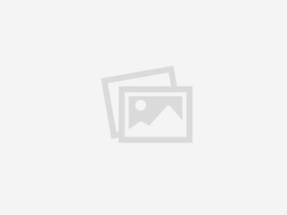 Работа для мужчин на мебельном предприятии - 1/1
