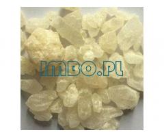 Buy2cbonline.com - Order 2fdck 3cmc 2cb 4mmc Apvp mdma dmt in USA Canada Japan UAE