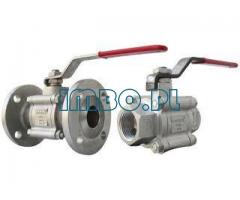 VALVES DEALERS IN KOLKATA